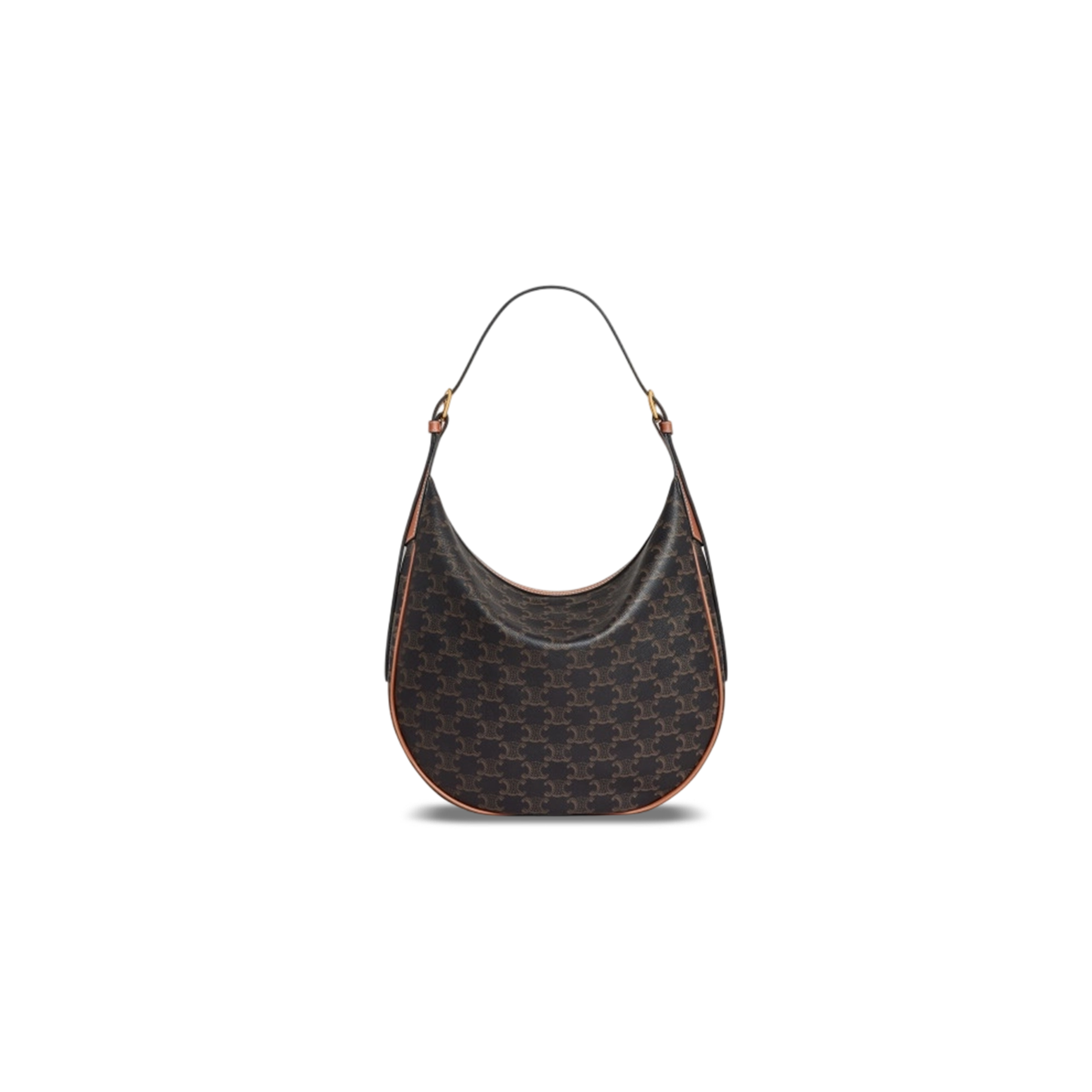 CELINE MEDIUM HELOISE BAG (30*28.5*8cm)